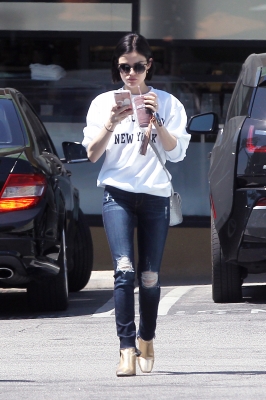 lastreets140417-005.jpg