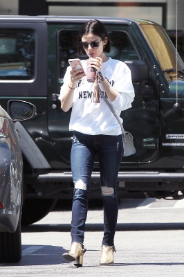 lastreets140417-006.jpg
