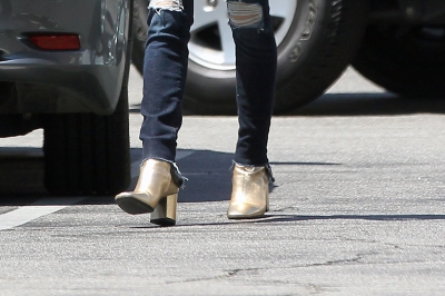 lastreets140417-007.jpg
