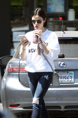 lastreets140417-011.jpg