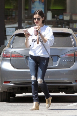 lastreets140417-012.jpg