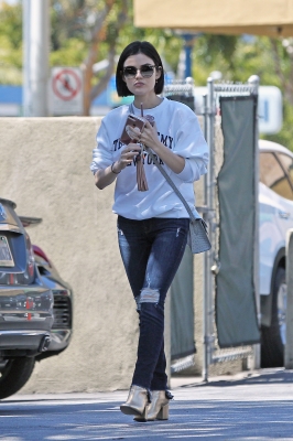 lastreets140417-015.jpg