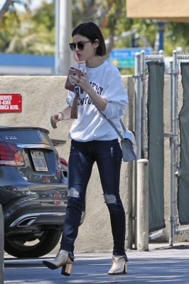 lastreets140417-016.jpg