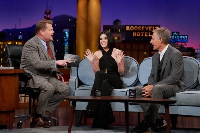latelateshow200220-001.jpg