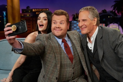 latelateshow200220-002.jpg