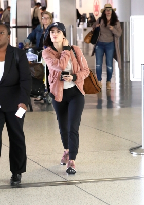 lax290519-006.jpg