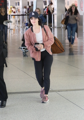 lax290519-007.jpg