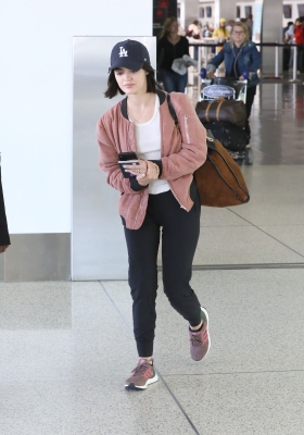 lax290519-008.jpg