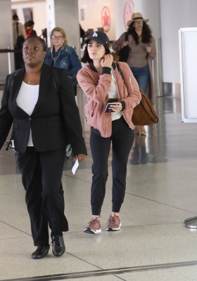lax290519-014.jpg