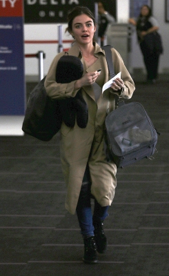 lax300318-006.jpg