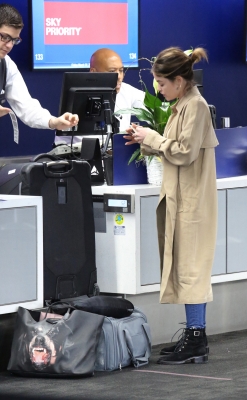 lax300318-014.jpg