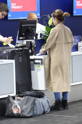 lax300318-015.jpg