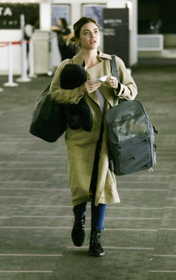 lax300318-019.jpg