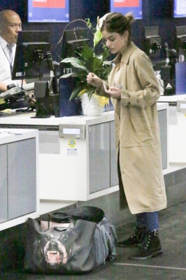 lax300318-026.jpg