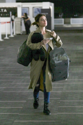 lax300318-033.jpg