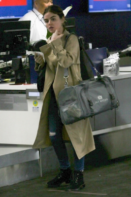 lax300318-035.jpg