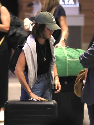 laxla090824-007.jpg