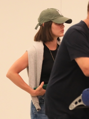 laxla090824-012.jpg