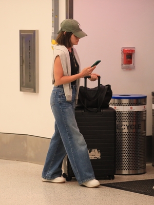 laxla090824-026.jpg