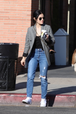 leavingalfreds111119-023.jpg