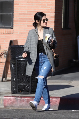 leavingalfreds111119-024.jpg