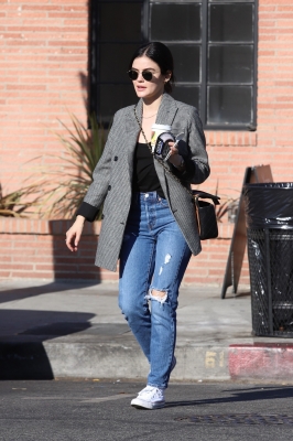leavingalfreds111119-029.jpg