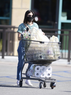 leavingamarketla240520-007.jpg