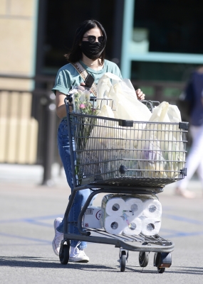 leavingamarketla240520-008.jpg