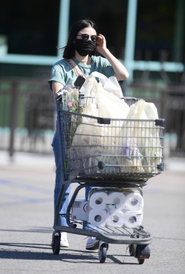 leavingamarketla240520-011.jpg