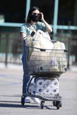 leavingamarketla240520-012.jpg