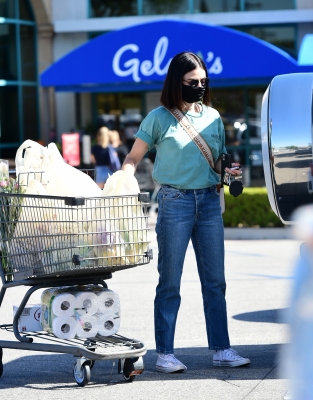 leavingamarketla240520-014.jpg