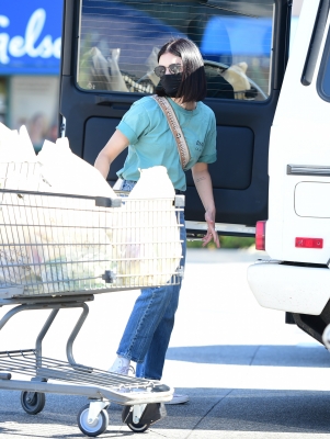 leavingamarketla240520-023.jpg