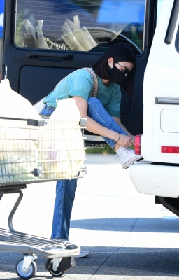 leavingamarketla240520-025.jpg