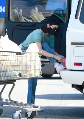 leavingamarketla240520-026.jpg