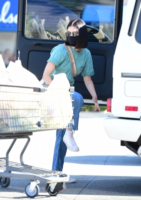 leavingamarketla240520-032.jpg