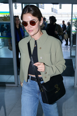 leavingcannes230524-009.jpg