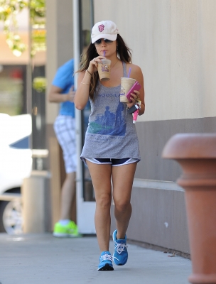 leavingcoffeebean170914-002.jpg