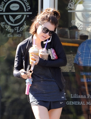leavingcoffeebsc280415-006.jpg