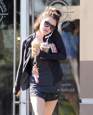 leavingcoffeebsc280415-008.jpg