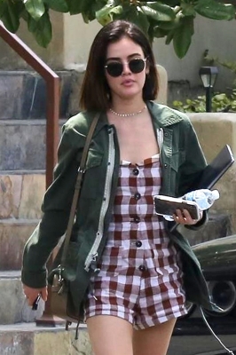 leavingfriendLA180718-002.jpg