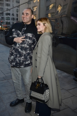 leavinggdny090118-014.jpg