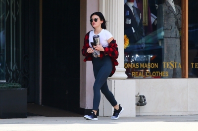 leavinggym020619-023.jpg