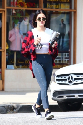 leavinggym020619-028.jpg