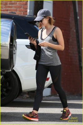 leavinggym110915-003.jpg