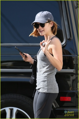 leavinggym110915-004.jpg
