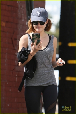 leavinggym110915-005.jpg