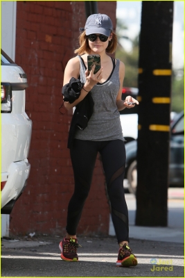 leavinggym110915-006.jpg