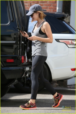 leavinggym110915-012.jpg