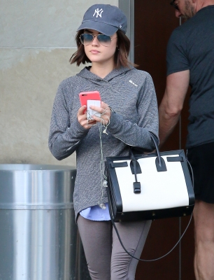 leavinggym120415-001.jpg