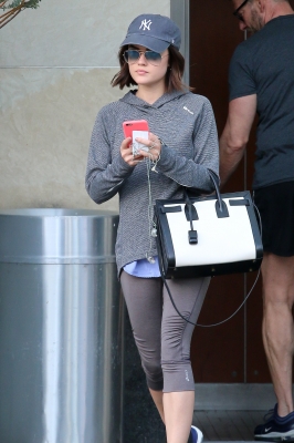 leavinggym120415-002.jpg